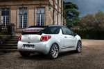 foto: DS 3 cabrio 2015 ext. trasera 2 [1280x768].jpg